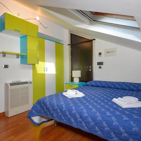 2 Bedroom Awesome In Avola