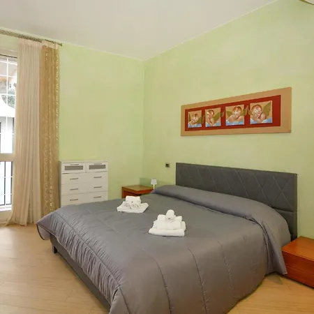 2 Bedroom Awesome In